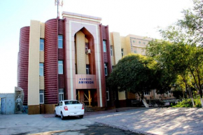 Гостиница Madrasa Aminxon  Хива